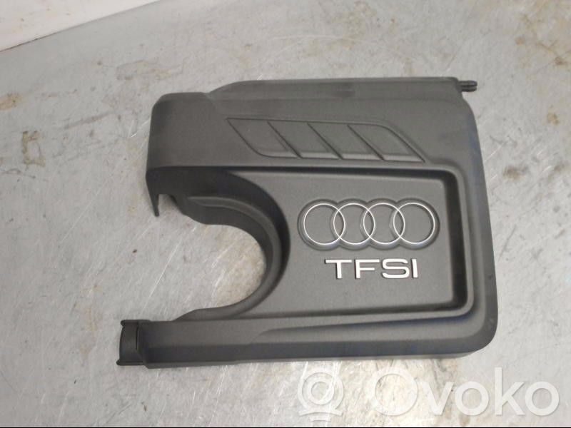 Audi A3 S3 8V Moottorin koppa 