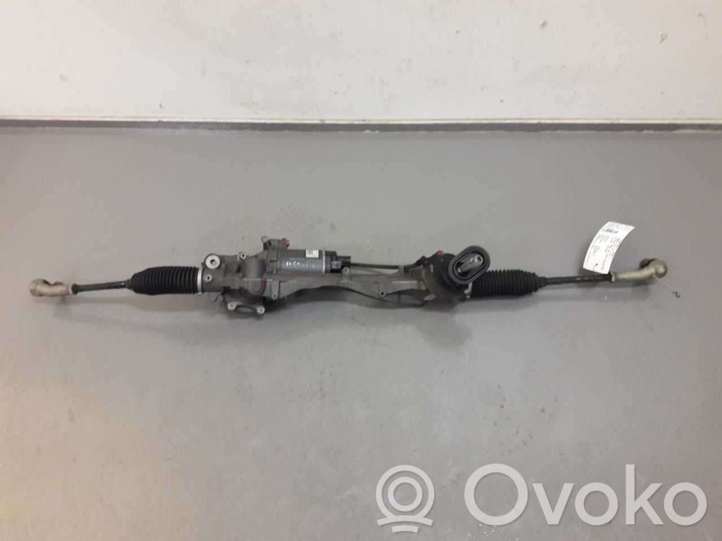 Cremallera de dirección   5Q1423055A,7817974332ZF,5Q1423051AD