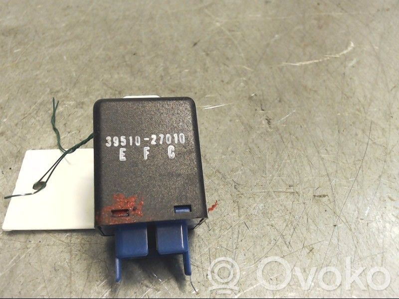 Other relay   EFC,3951027010