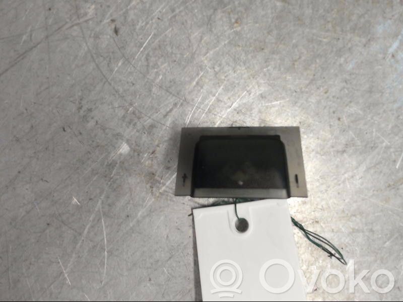 Sensore solare   8V0907451,8V0907451