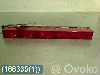 Dritte Bremsleuchte   1151768,0374D,1S7113A613AE