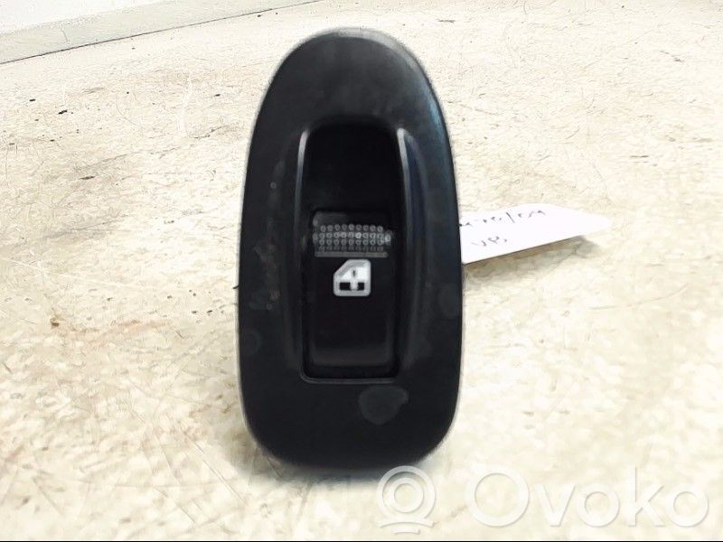 KIA Shuma Electric window control switch 