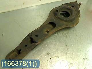 Ford Focus Рычаг 