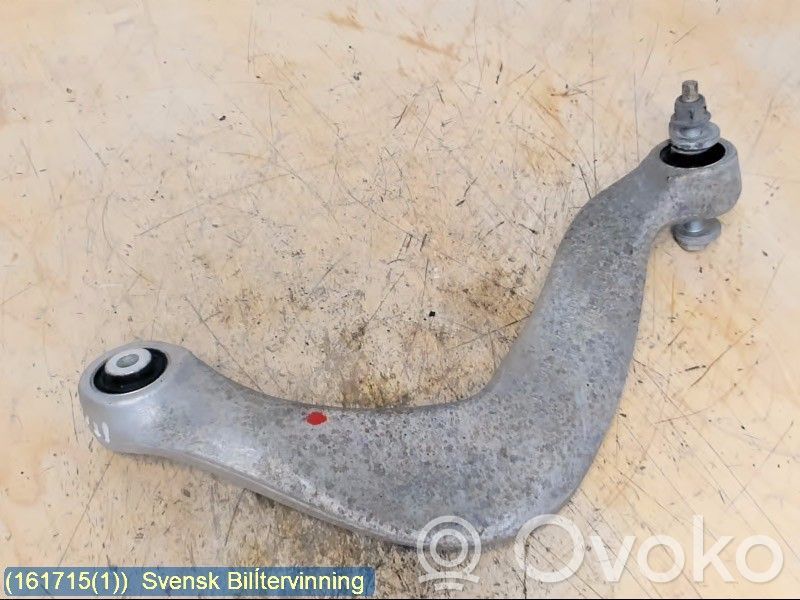 Audi A7 S7 4G Triangle bras de suspension supérieur arrière