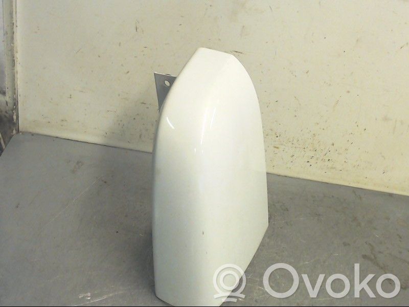 Renault Trafic III (X82) Ornament lampă spate