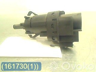 Sensor Bremspedal   30773935,3M5T13480AC