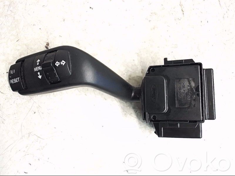 Ford Transit Indicator stalk 