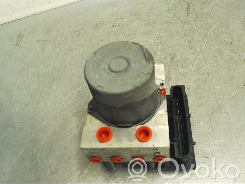 Ford Transit ABS bloks 