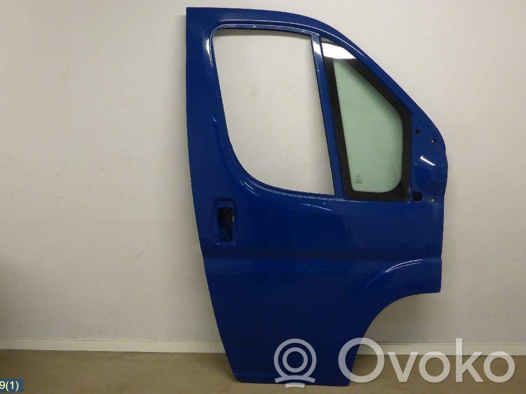 Fiat Ducato Etuovi 