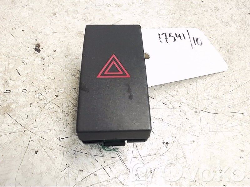 Ford Transit Hazard light switch 
