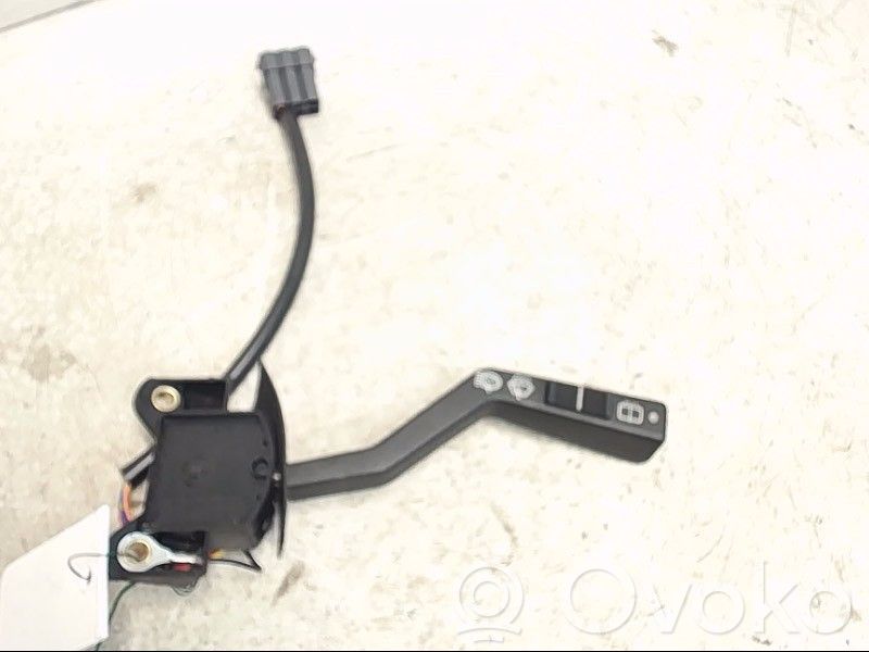 Volvo 940 Wiper control stalk 