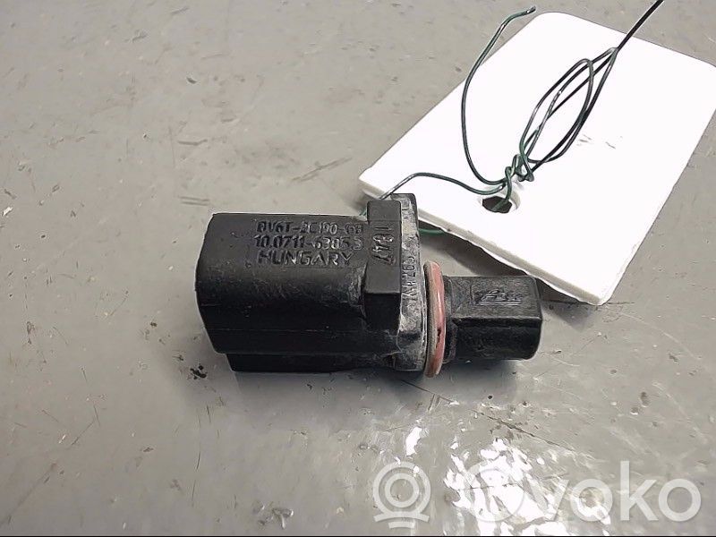 Ford Transit -  Tourneo Connect ABS Sensor hinten 