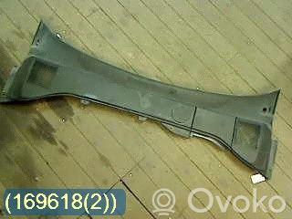Volvo V70 Pyyhinkoneiston lista 