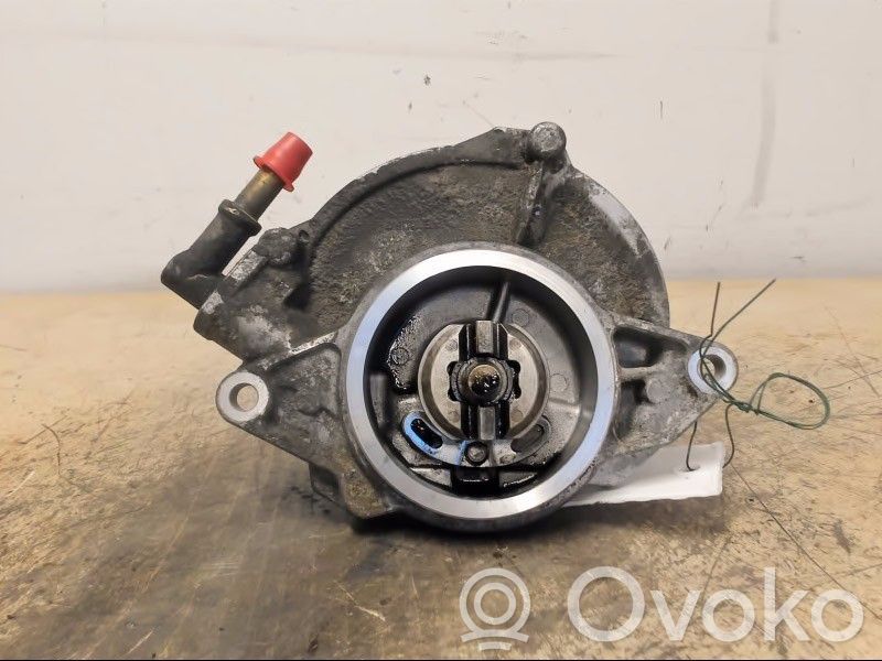 Vacuum pump   059145100H,700906110,057145100AF