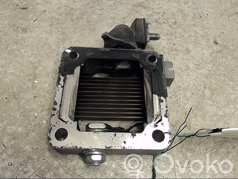 KIA Ceed Încălzitor combustibil 