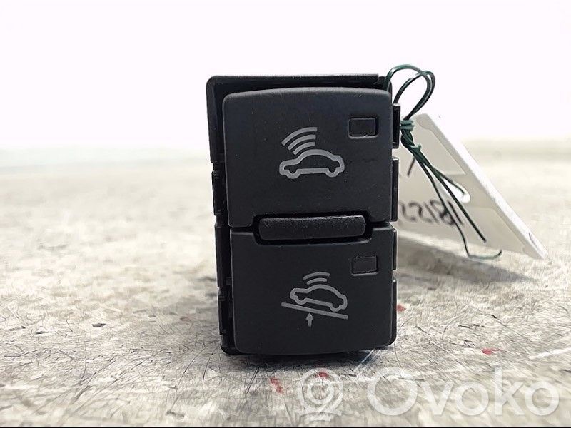 Interruptor de la alarma   4E0962109,4F0962109