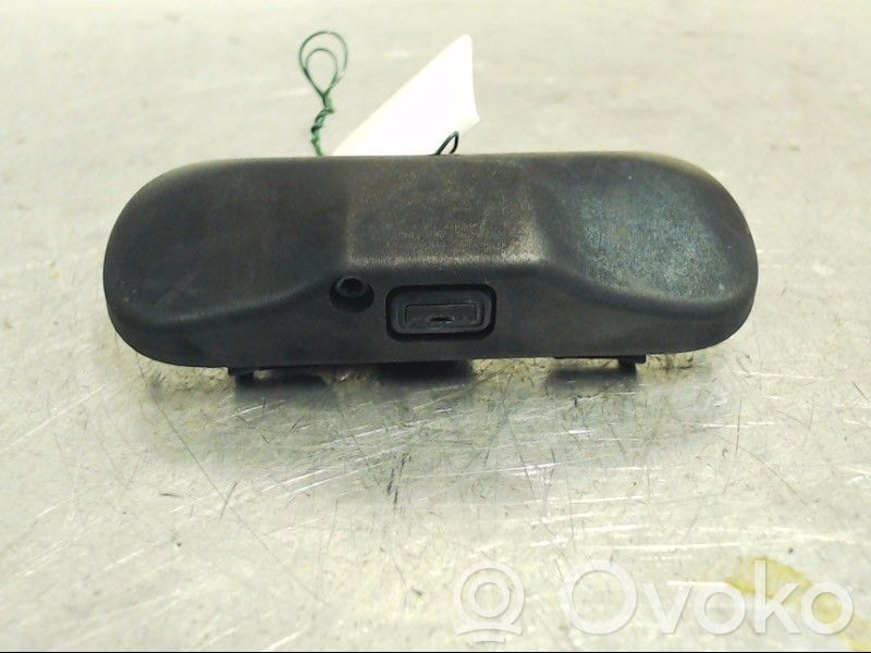 Buse de lave-glace   5M0955986C,5M0955986C