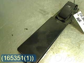 Electric window control switch   A2C7305600000,12771992