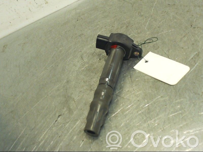 Mitsubishi Grandis Zündspule Zündmodul 