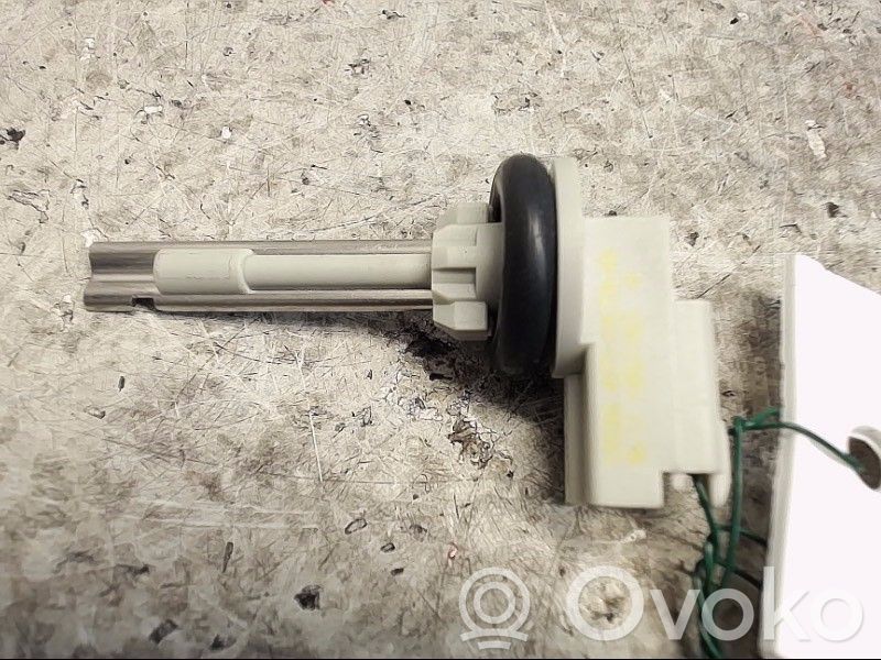 Sensor de temperatura interna   1256506