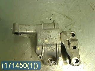 Volkswagen Sharan Engine mounting bracket 