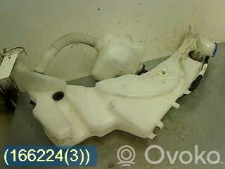 Ford Focus Serbatoio/vaschetta liquido lavavetri parabrezza 