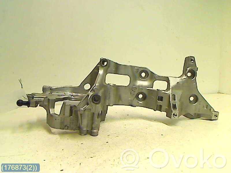 Volkswagen Sharan Supporto del generatore/alternatore
