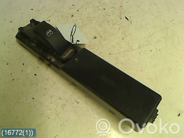 Saab 9-3 Ver2 Electric window control switch 