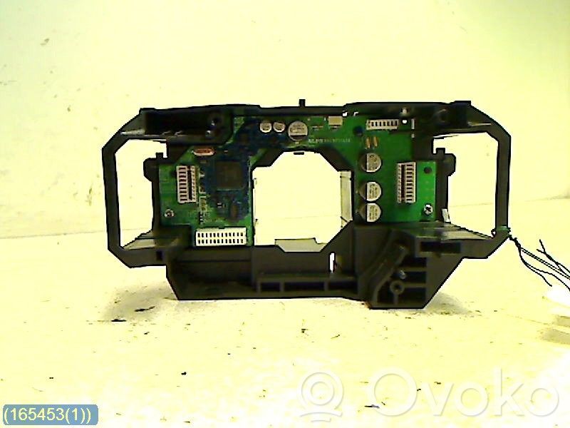 Steering angle sensor   31275030,J6R3AALPS,31264344