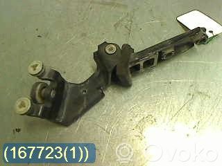 Prowadnica rolkowa drzwi bocznych / przesuwanych / Zawias górny   7H0843336,MITTRE,7H0843336D