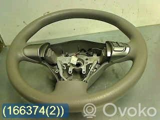 Volant   34311FG010LU