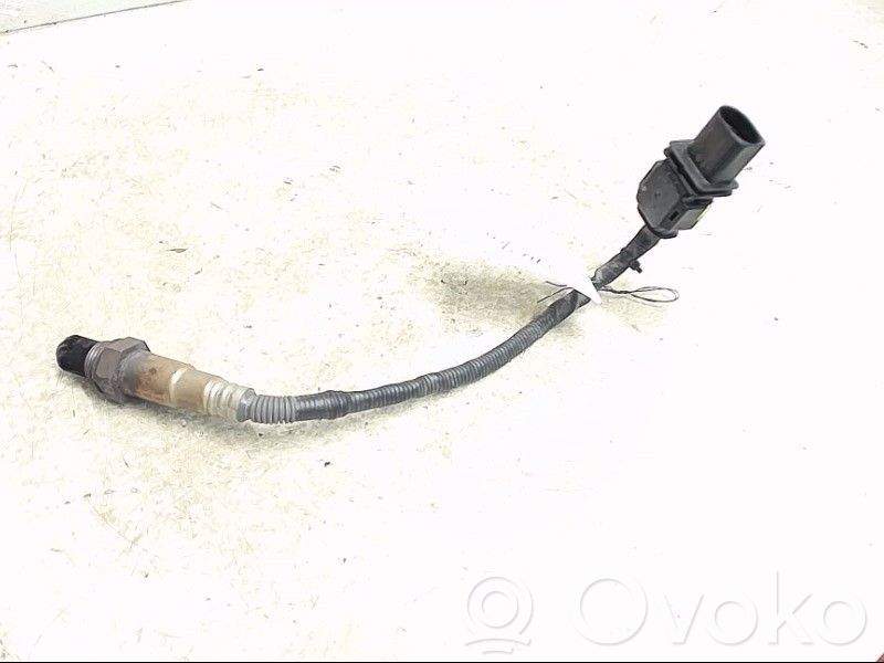 Sonda lambda   393504A410,9350933004