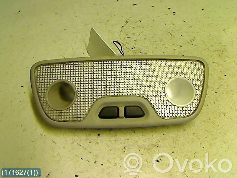 Volvo S60 Other interior light 