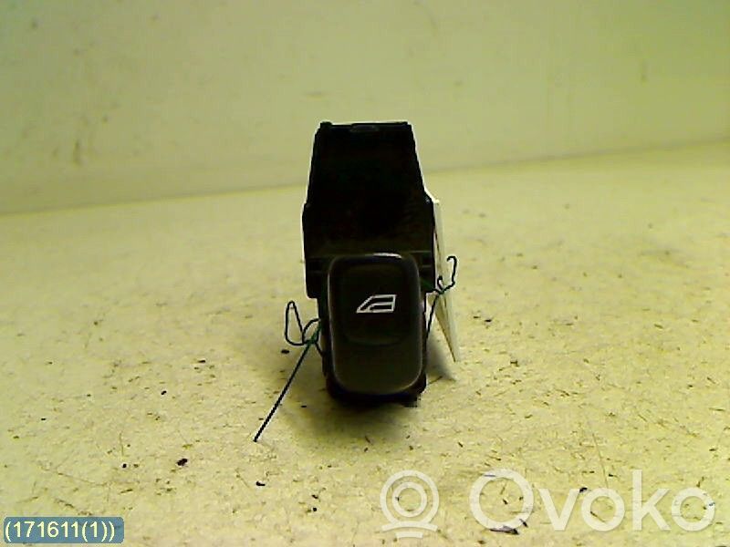 Electric window control switch   30658696,03120700LK