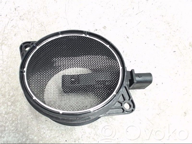 Ilmamassan virtausanturi   0281002936BOSCH,780541501