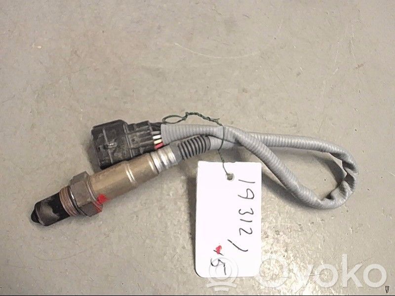 Lambda probe sensor   2269000Q1E,281004221,226A41733R
