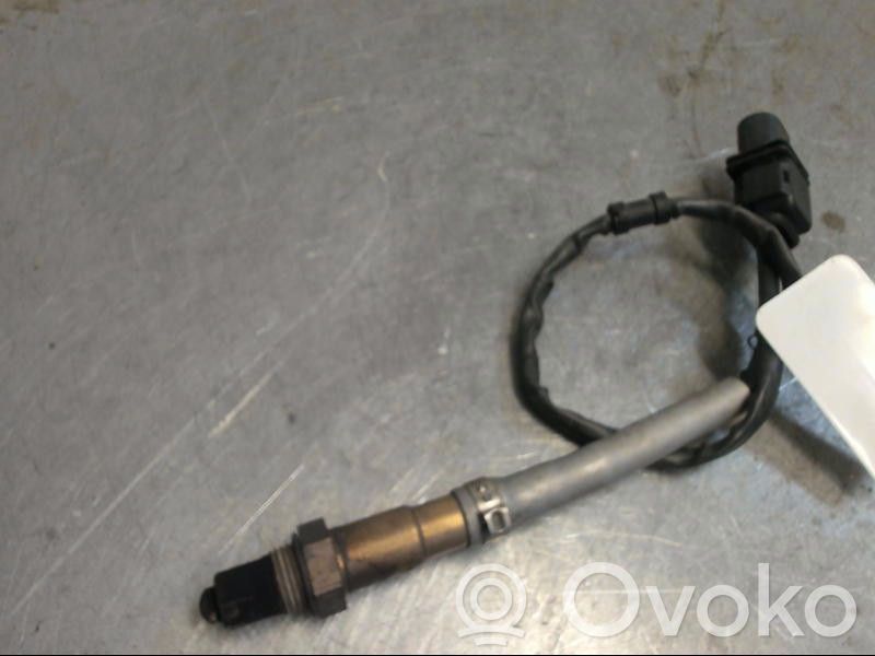 Sonda lambda   06J906262AA,258017270,06J906262AA