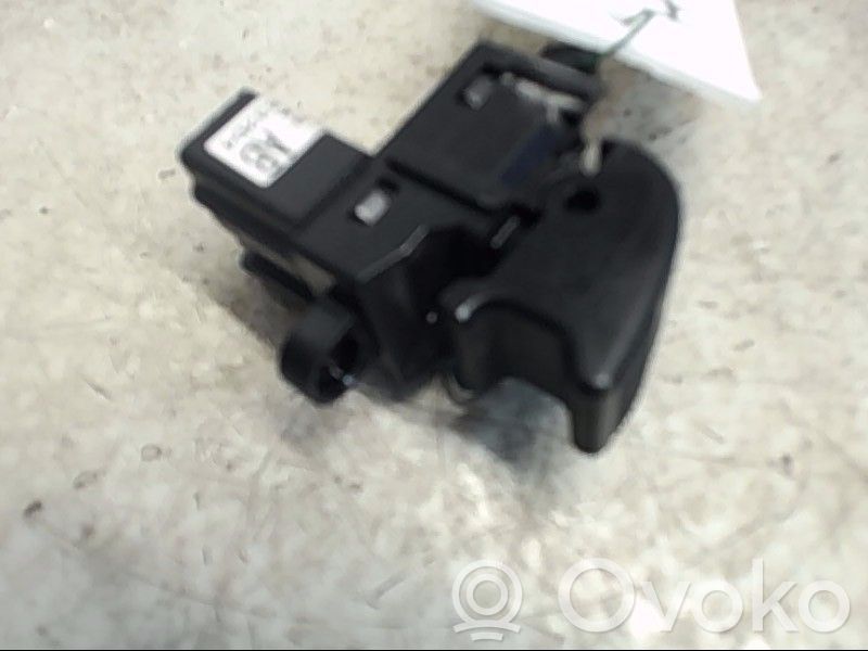 Ford Ranger Electric window control switch 