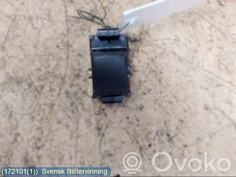 Interruptor del elevalunas eléctrico   8608A320,8608A320