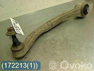 Audi A6 Allroad C6 Braccio di controllo sospensione anteriore inferiore/braccio oscillante 