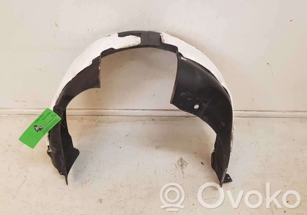 KIA Ceed Подкрылок 