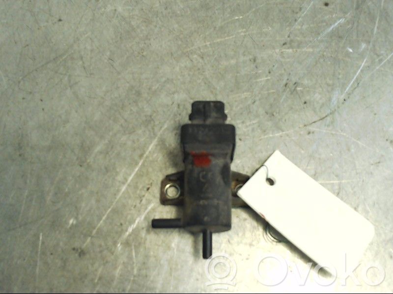 Vacuum valve   8200762162,BITRON,8200762162