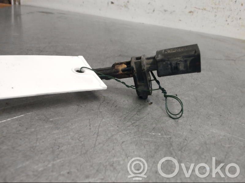 Volkswagen Golf VII ABS Sensor 