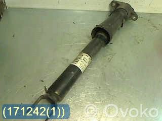 Stoßdämpfer hinten   553111H500,801402000307SACHS,553101H500
