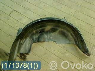 Mini One - Cooper R50 - 53 Priekinis posparnis 