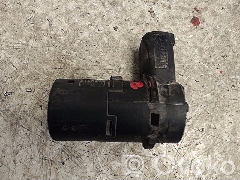 Parking PDC sensor   1434260,2W9315K859DAW