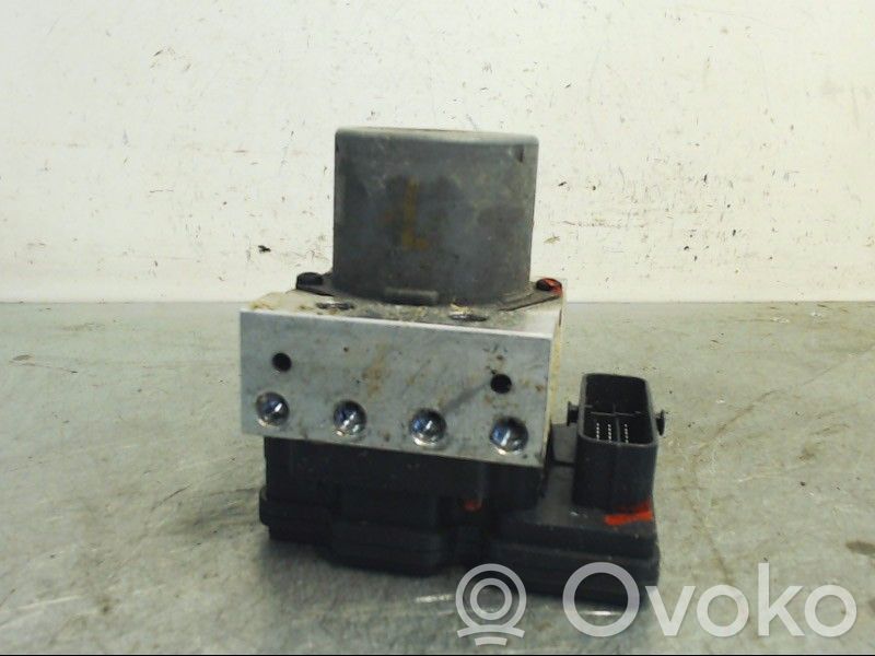 Pompe ABS   589201H950,MOBIS,589201H950