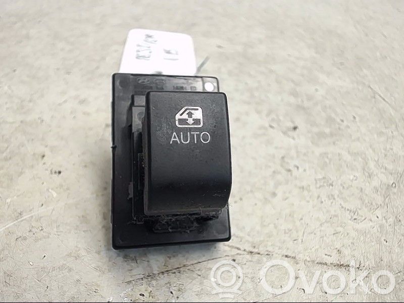 KIA Ceed Electric window control switch 