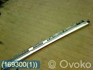 Saab 9-5 Sill 