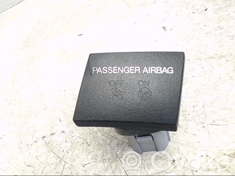 Ford Ranger Screen/display/small screen 